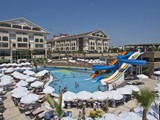 Crystal_Palace_Luxury (95)