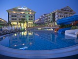 Crystal_Palace_Luxury (96)