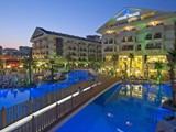 Crystal_Palace_Luxury (97)
