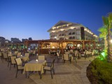 Crystal_Palace_Luxury (98)
