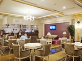 Crystal_Palace_Luxury (99)
