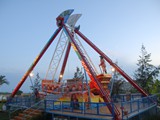 crystal_paraiso_verde (1)