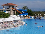 crystal_paraiso_verde (100)