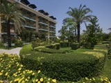 crystal_paraiso_verde (120)