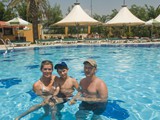 crystal_paraiso_verde (121)