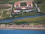 crystal_paraiso_verde (131)