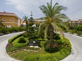 crystal_paraiso_verde (142)