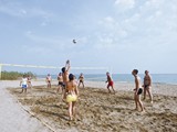 crystal_paraiso_verde (145)