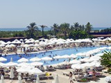 crystal_paraiso_verde (149)