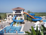 crystal_paraiso_verde (15)
