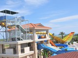 crystal_paraiso_verde (156)