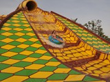 crystal_paraiso_verde (158)