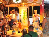 crystal_paraiso_verde (159)