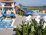 crystal_paraiso_verde (17)