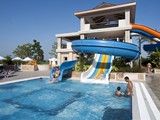 crystal_paraiso_verde (29)