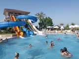 crystal_paraiso_verde (31)