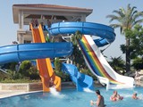 crystal_paraiso_verde (32)