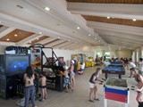 crystal_paraiso_verde (41)