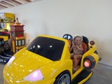 crystal_paraiso_verde (42)