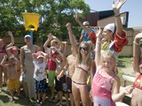 crystal_paraiso_verde (49)