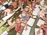 crystal_paraiso_verde (51)