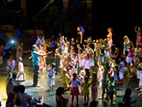 crystal_paraiso_verde (62)