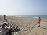 crystal_paraiso_verde (64)