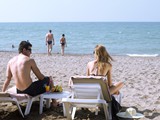 crystal_paraiso_verde (65)
