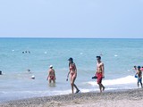 crystal_paraiso_verde (71)
