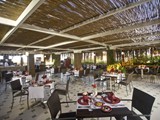 crystal_paraiso_verde (74)