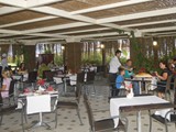 crystal_paraiso_verde (78)