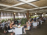 crystal_paraiso_verde (79)