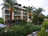 crystal_paraiso_verde (82)