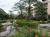 crystal_paraiso_verde (83)