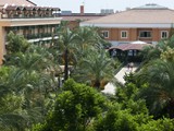 crystal_paraiso_verde (89)
