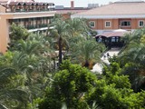 crystal_paraiso_verde (90)