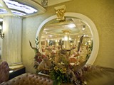 crystal_sunrise_queen (137)