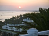 crystal_sunrise_queen (42)