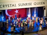 crystal_sunrise_queen (47)