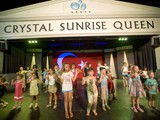 crystal_sunrise_queen (48)