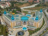 Crystal Sunset Luxury (1)