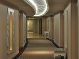 Crystal Sunset Luxury (103)