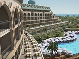 Crystal Sunset Luxury (108)