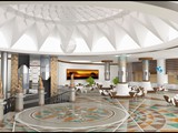 Crystal Sunset Luxury (110)