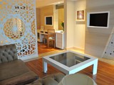 Crystal Sunset Luxury (111)
