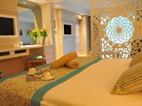 Crystal Sunset Luxury (113)