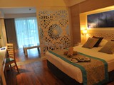 Crystal Sunset Luxury (114)