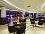 Crystal Sunset Luxury (14)