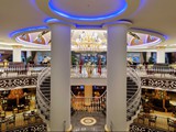 Crystal Sunset Luxury (15)