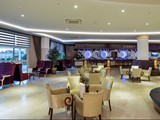 Crystal Sunset Luxury (16)